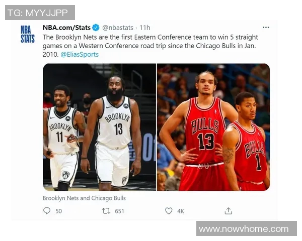 NBA球员体能恢复与训练方法的创新研究与实践探讨