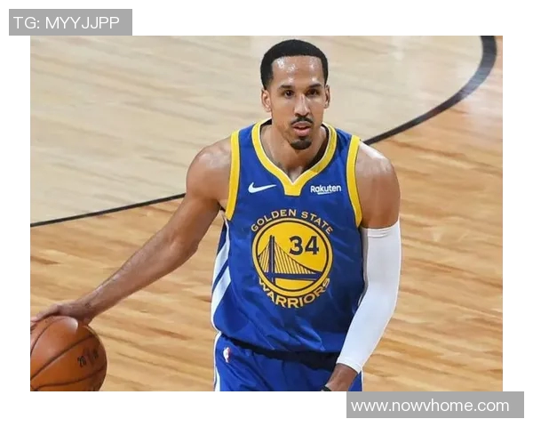 NBA球队体能管理与伤病预防策略及科学化训练体系研究