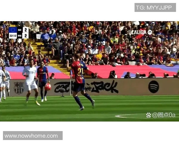 VAR判罚引巨大争议冠军归属被彻底改写引发球迷热烈讨论 VAR判罚引巨大争议冠军归属被彻底改写引发球迷热烈讨论