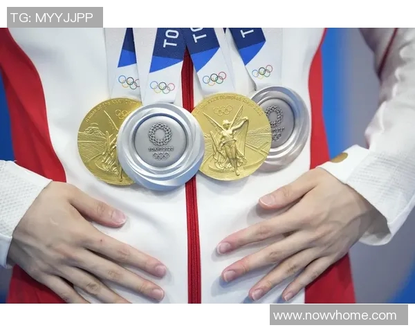 中国射箭队历史性突破首次击败韩国队创队史最佳战绩