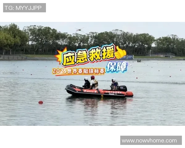 中国赛艇男队八人艇历史首金诞生彰显实力再创辉煌