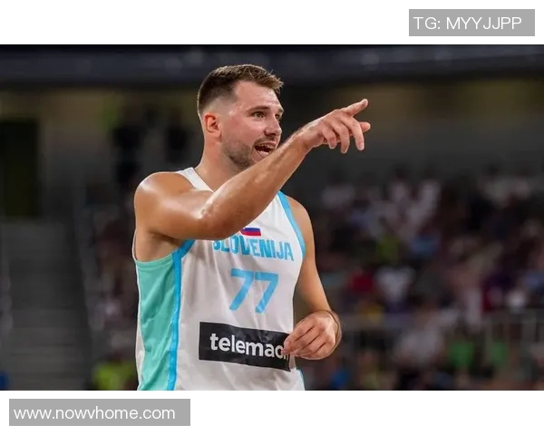 东契奇赛场小动作被镜头捕捉引发热议球迷媒体纷纷热烈讨论