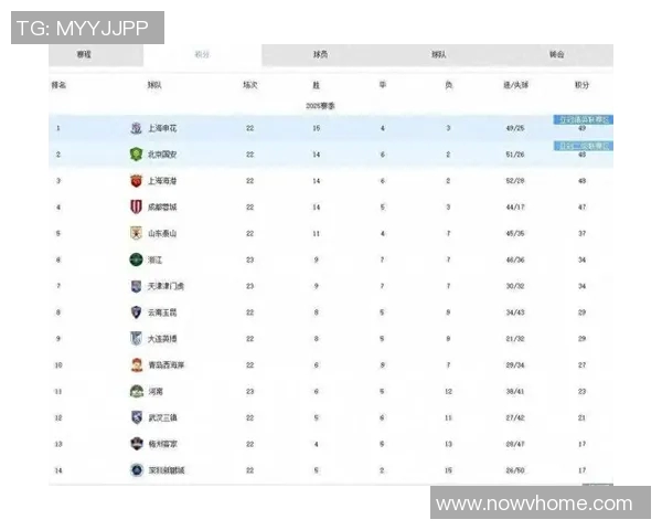 中超焦点大战前瞻：主客双方阵容分析及关键球员状态评估