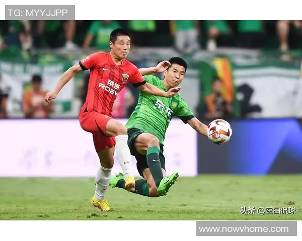 以镜头回顾武磊感人瞬间这一幕令人泪目见证中国足球的希望