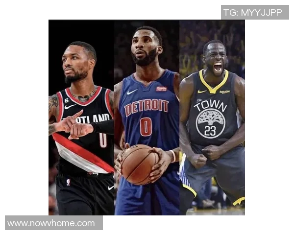 今日焦点战：利拉德领衔对决全明星阵容揭开激烈赛季序幕