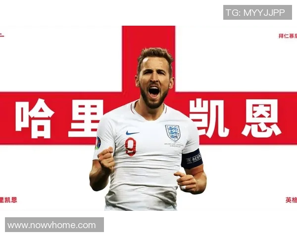 凯恩携手国际品牌代言商业价值暴涨成为全球营销新风向标