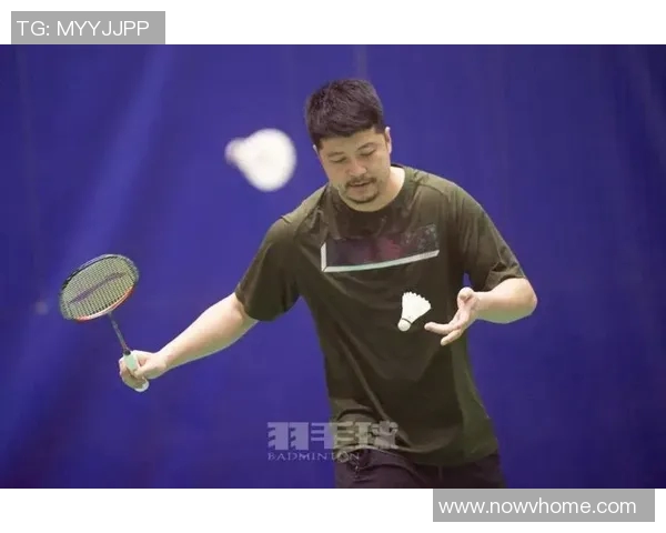 冠军教练亲授制胜战术秘诀 球员一致称获益良多信心倍增