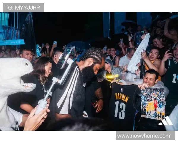 哈登社媒亲自发声回应外界质疑事件引发广泛关注热议