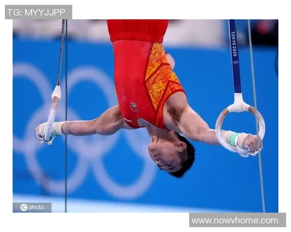 奥运会体操比赛评分标准全面解析与规则详解 奥运会体操比赛评分标准全面解析与规则详解