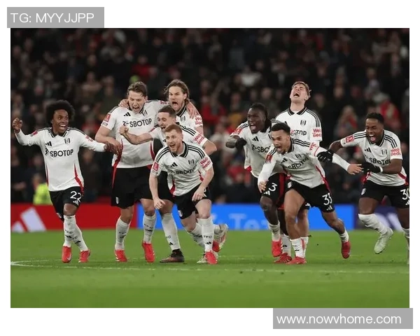 媒体预测:球员交易或成未来超级巨星的关键转折点 媒体预测:球员交易或成未来超级巨星的关键转折点