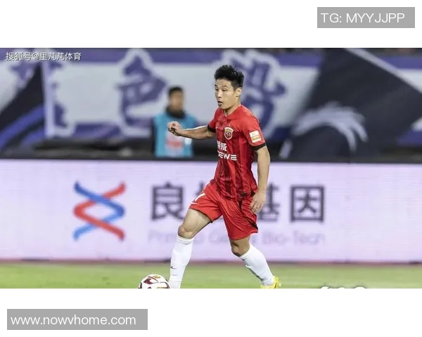 战术解析:武磊如何通过个人能力引导比赛节奏与控制场面主动权 战术解析:武磊如何通过个人能力引导比赛节奏与控制场面主动权