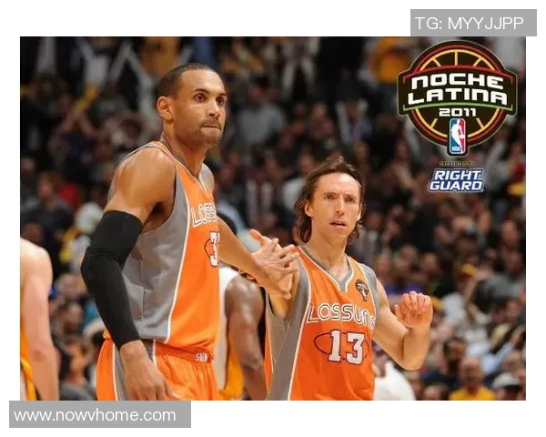 数据模型深度解析保罗未来胜率走势全面预测即将揭晓 数据模型深度解析保罗未来胜率走势全面预测即将揭晓