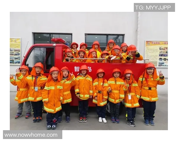 昔日王者格列兹曼状态下滑深度分析与未来职业路径选择