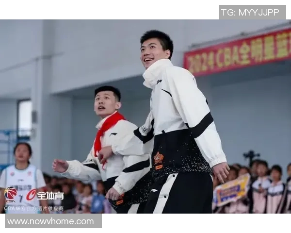 明星球员私下日常揭秘赛场外的真实生活与不为人知的一面