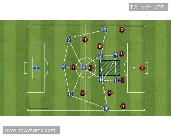 欧洲杯参赛球队防守体系创新路径及实施效果的战术研究与实证分析