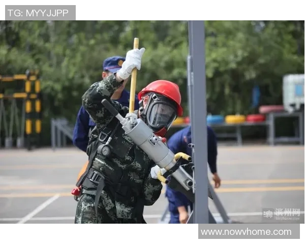 欧洲杯赛事安全管理与突发事件应对策略研究与实践探讨