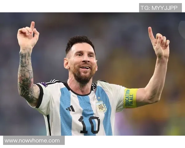 梅西深夜发文疑似回应转会传闻暗示未来去向仍不确定