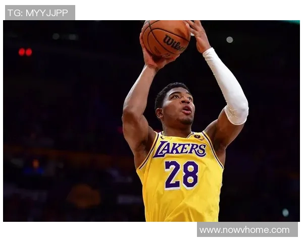 湖人与老将再度相遇往日恩怨重燃赛场风云再起