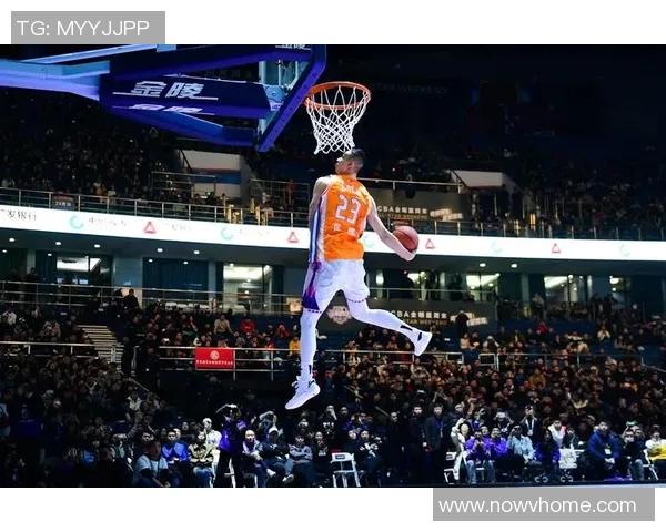 球迷怒火沸腾 全明星赛这一举动引发热烈讨论与广泛关注 球迷怒火沸腾 全明星赛这一举动引发热烈讨论与广泛关注