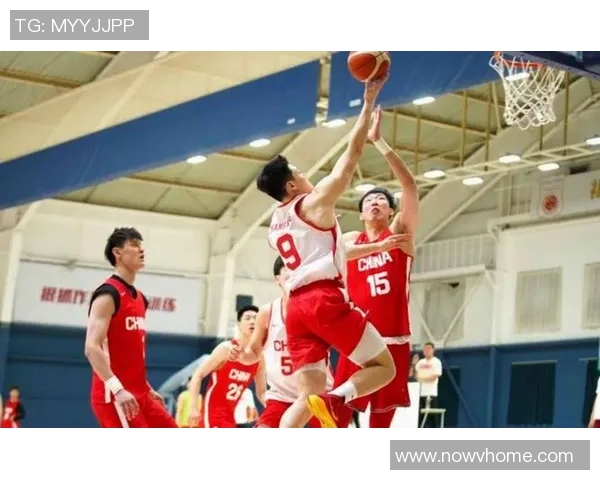 篮球明星因八卦事件被罚款并停赛 引发广泛关注与热议