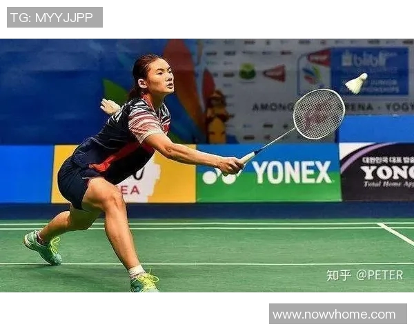 羽毛球单打比赛中关键分数的心理素质与比赛表现关系研究