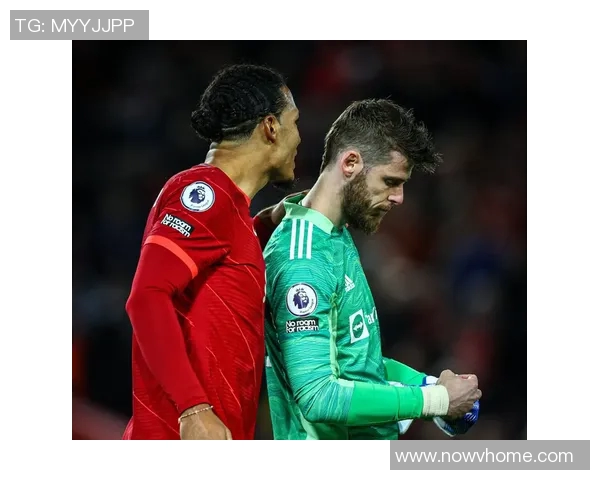 英超门将扑救数据对比与赛季综合表现深度分析