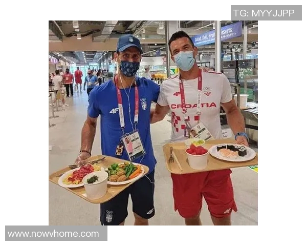 职业运动员饮食全解析:如何通过饮食提升训练效果与竞技表现 职业运动员饮食全解析:如何通过饮食提升训练效果与竞技表现