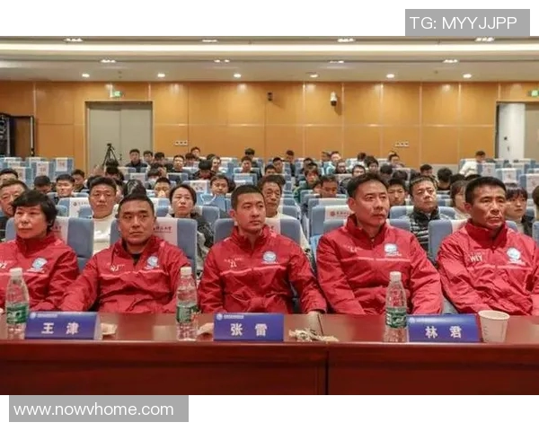 足协设立公平竞赛奖首批获奖者揭晓 表彰体育精神与公正竞争 足协设立公平竞赛奖首批获奖者揭晓 表彰体育精神与公正竞争