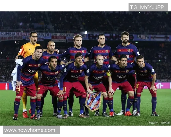 超级对决五大联赛争锋夺冠之战精彩纷呈成为焦点之最