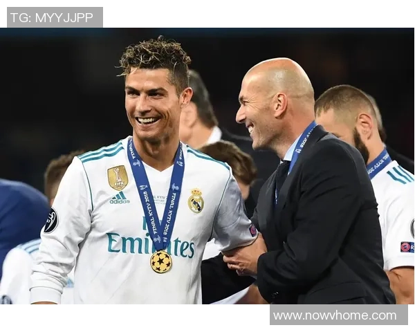 金球奖得主亲承曾考虑离开球队 揭示背后原因与深层思考 金球奖得主亲承曾考虑离开球队 揭示背后原因与深层思考