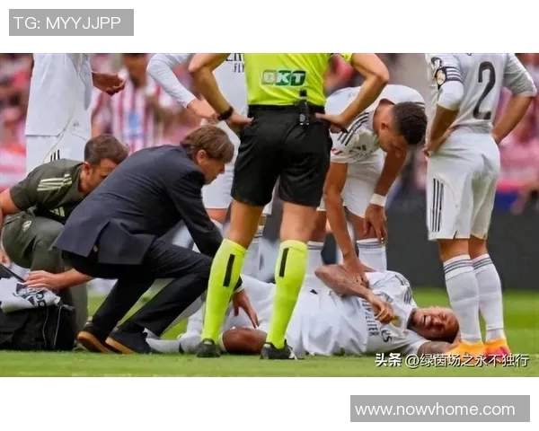 重磅消息球员因伤进入伤病名单或将无缘下一轮关键比赛