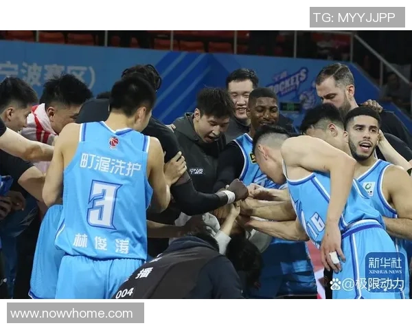 CBA后场球员技术特点与赛场表现深度解析