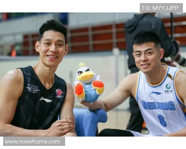 CBA青年球员成长路径探索与系统化培养策略研究 CBA青年球员成长路径探索与系统化培养策略研究