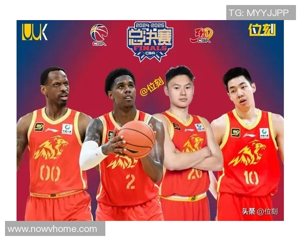 CBA球队后场球员赛季表现与技术数据深度分析研究