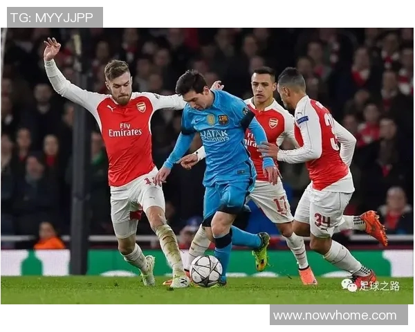 NBA季后赛球队防守策略分析与调整方法探讨 NBA季后赛球队防守策略分析与调整方法探讨