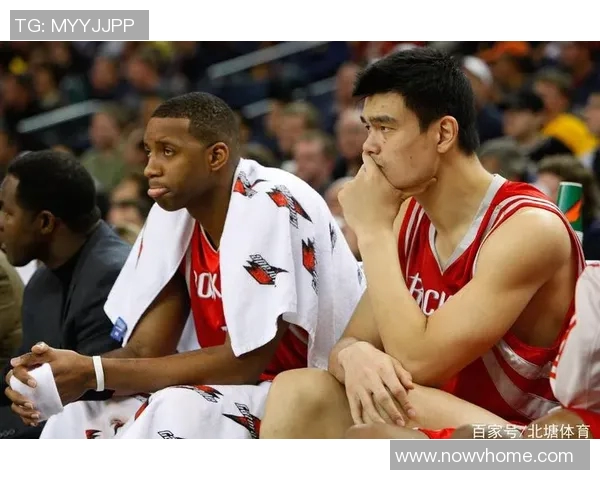 NBA球员伤病恢复过程及其对比赛表现和球队战术调整的深度分析