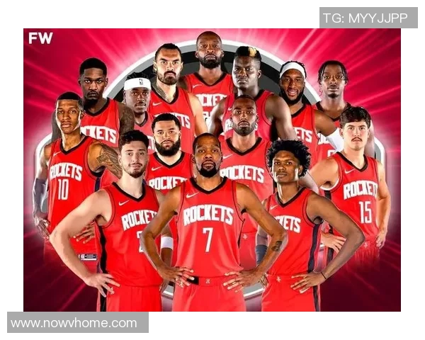 NBA球队替补阵容深度及其对整体竞争力与赛季稳定性的全面解析