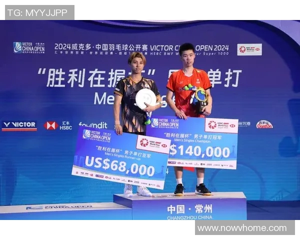 中国健美锦标赛圆满收官九零后选手横扫赛场勇夺四项冠军