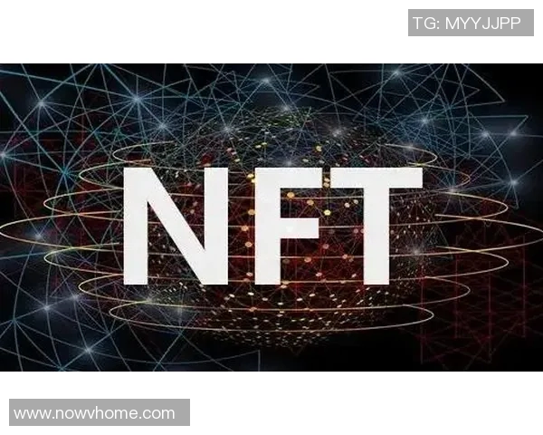 体育数字藏品市场发展趋势分析与未来前景探讨 体育数字藏品市场发展趋势分析与未来前景探讨