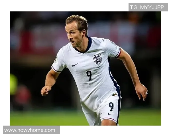 凯恩深夜发文疑似回应转会传闻直言专注赛季目标