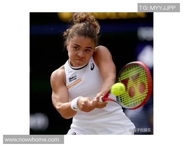 国米今日状态爆棚全场最佳当之无愧展现强大实力完美演绎比赛精彩