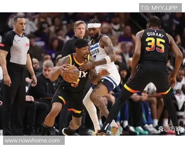 NBA关键比赛球员表现与团队配合研究