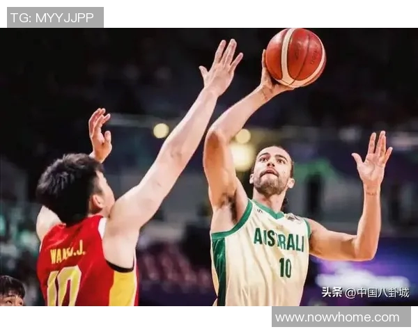 体育八卦头条:球星感情风波曝光 体育八卦头条:球星感情风波曝光