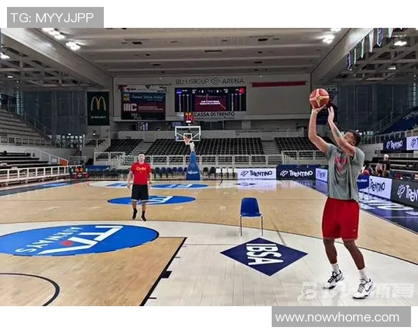 篮球罚球奇葩姿势排行榜 篮球罚球奇葩姿势排行榜