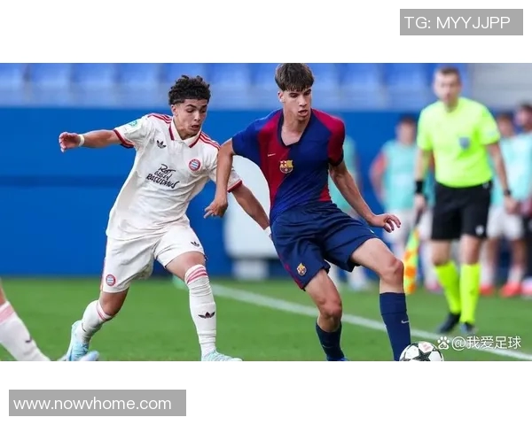 足球转会传闻:巴萨引援目标名单曝光 足球转会传闻:巴萨引援目标名单曝光