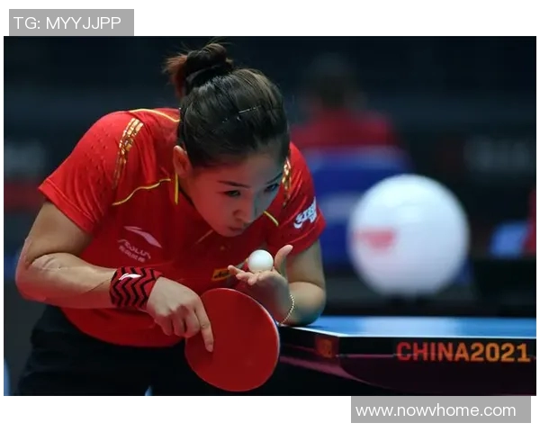 体育明星绯闻及赛场外生活趣闻盘点 体育明星绯闻及赛场外生活趣闻盘点