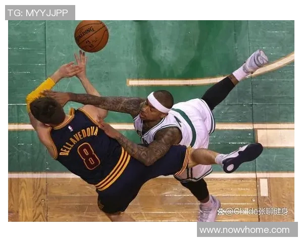 篮球罚球奇葩姿势排行榜