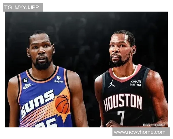 NBA球队明星球员转会传闻追踪 NBA球队明星球员转会传闻追踪