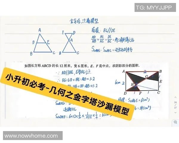 预测:总决赛胜率几何?数据模型告诉你答案 预测:总决赛胜率几何?数据模型告诉你答案