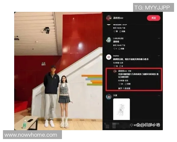 球星退役后转行主播,人气不减反增 球星退役后转行主播,人气不减反增